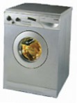 BEKO WBF 6004 XC çamaşır makinesi \ özellikleri, fotoğraf