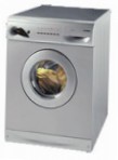 BEKO WB 8014 SE Máquina de lavar \ características, Foto