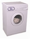 BEKO WE 6106 SN 洗衣机 \ 特点, 照片
