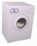 BEKO WE 6108 SD वॉशिंग मशीन \ विशेषताएँ, तस्वीर