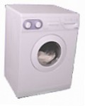 BEKO WE 6108 D वॉशिंग मशीन \ विशेषताएँ, तस्वीर
