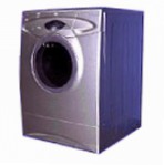 BEKO Orbital ﻿Washing Machine \ Characteristics, Photo
