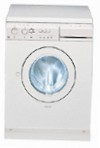 Smeg LBE 5012E1 çamaşır makinesi \ özellikleri, fotoğraf
