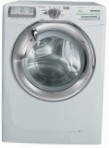 Hoover WDYN 9646 PG çamaşır makinesi \ özellikleri, fotoğraf