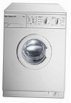 AEG LAV 64600 Machine à laver \ les caractéristiques, Photo