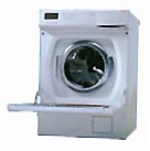Asko W650 Mașină de spălat \ caracteristici, fotografie