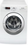 Brandt BWF 47 TCW Máquina de lavar \ características, Foto