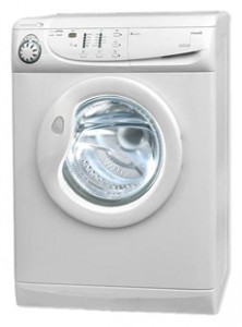 Candy Holiday 1040 çamaşır makinesi fotoğraf, özellikleri