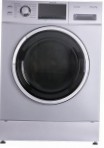 GALATEC MFL60-ES1222 Mașină de spălat \ caracteristici, fotografie