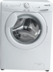 Candy CO4 1061 D çamaşır makinesi \ özellikleri, fotoğraf