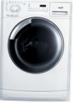 Whirlpool AWM 8100 Máquina de lavar \ características, Foto