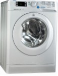 Indesit XWE 91483X W Mașină de spălat \ caracteristici, fotografie