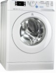 Indesit XWE 91683X WWWG Mașină de spălat \ caracteristici, fotografie