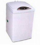 Daewoo DWF-6020P Máquina de lavar \ características, Foto