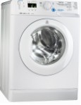 Indesit XWA 81482 X W Mașină de spălat \ caracteristici, fotografie