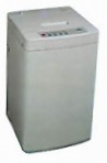 Daewoo DWF-5020P Máquina de lavar \ características, Foto
