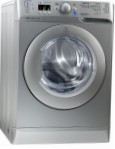 Indesit XWA 81682 X S Mașină de spălat \ caracteristici, fotografie