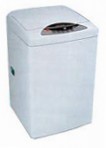 Daewoo DWF-6010P ﻿Washing Machine \ Characteristics, Photo