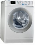 Indesit XWE 81483X WSSS Mașină de spălat \ caracteristici, fotografie