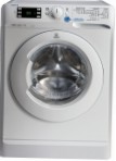 Indesit XWE 81483 X W Mașină de spălat \ caracteristici, fotografie