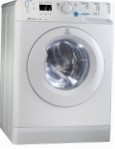 Indesit XWA 71252 W Mașină de spălat \ caracteristici, fotografie