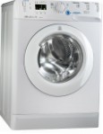 Indesit XWA 91082 X WWWG Mașină de spălat \ caracteristici, fotografie