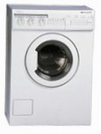 Philco WDS 1063 MX çamaşır makinesi \ özellikleri, fotoğraf