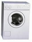 Philco WMN 862 MX çamaşır makinesi \ özellikleri, fotoğraf