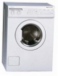 Philco WMS 862 MX çamaşır makinesi \ özellikleri, fotoğraf