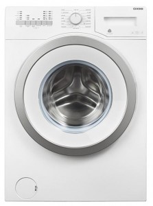 BEKO WKY 70821 LYW2 ﻿Washing Machine Photo, Characteristics