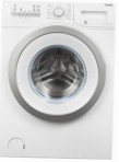 BEKO WKY 70821 LYW2 वॉशिंग मशीन \ विशेषताएँ, तस्वीर