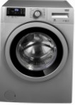 BEKO WKY 71031 PTLYSB2 वॉशिंग मशीन \ विशेषताएँ, तस्वीर