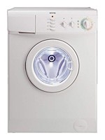 Gorenje WA 1541 Mașină de spălat fotografie, caracteristici