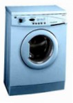 Samsung S803JB Máquina de lavar \ características, Foto