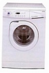 Samsung P1005J Máquina de lavar \ características, Foto