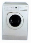 Samsung P6091 Máquina de lavar \ características, Foto