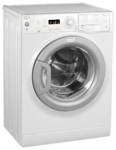 Hotpoint-Ariston MVSC 6105 S Mașină de spălat fotografie, caracteristici