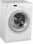Hotpoint-Ariston MVSC 6105 S Wasmachine \ karakteristieken, Foto