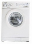 Candy CSB 840 çamaşır makinesi \ özellikleri, fotoğraf