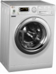 Hotpoint-Ariston MVE 7129 X ﻿Washing Machine \ Characteristics, Photo