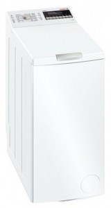 Bosch WOR 24454 çamaşır makinesi fotoğraf, özellikleri