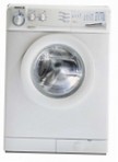Candy CB 1053 çamaşır makinesi \ özellikleri, fotoğraf