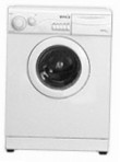 Candy Activa 85 çamaşır makinesi \ özellikleri, fotoğraf