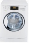 BEKO WMB 91442 LC ﻿Washing Machine \ Characteristics, Photo