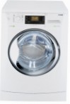 BEKO WMB 91242 LC Machine à laver \ les caractéristiques, Photo