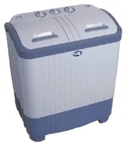 Фея СМП-40Н Tvättmaskin Fil, egenskaper