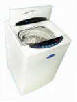 Evgo EWA-7100 Máquina de lavar \ características, Foto