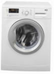BEKO WKY 51031 PTMANB4 Máquina de lavar \ características, Foto