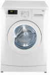 BEKO WKB 61032 PTY Machine à laver \ les caractéristiques, Photo