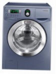 Samsung WF1602YQB Machine à laver \ les caractéristiques, Photo